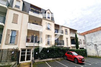 achat appartement perigueux 24000