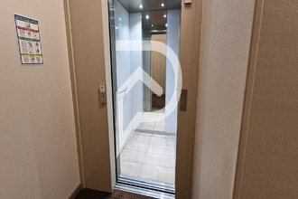 achat appartement perigueux 24000