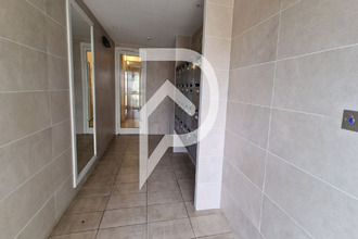 achat appartement perigueux 24000