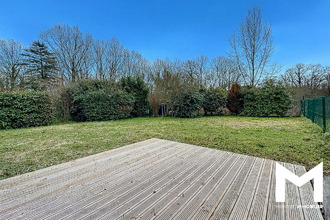 achat appartement perigueux 24000