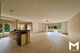 achat appartement perigueux 24000