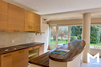 achat appartement perigueux 24000