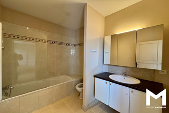 achat appartement perigueux 24000