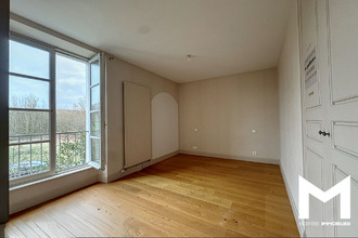 achat appartement perigueux 24000