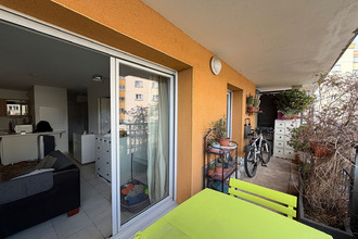achat appartement perigueux 24000