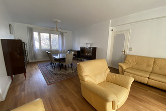 achat appartement perigueux 24000