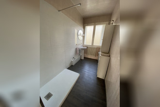 achat appartement perigueux 24000