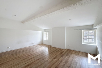 achat appartement perigueux 24000