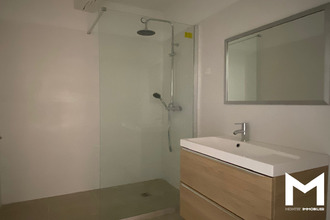 achat appartement perigueux 24000