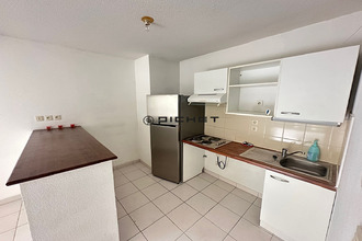 achat appartement perigueux 24000