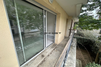 achat appartement perigueux 24000