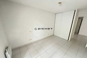 achat appartement perigueux 24000