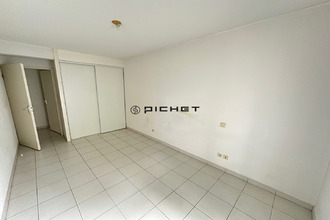 achat appartement perigueux 24000
