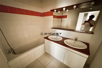 achat appartement perigueux 24000