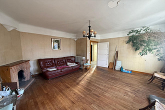 achat appartement perigueux 24000