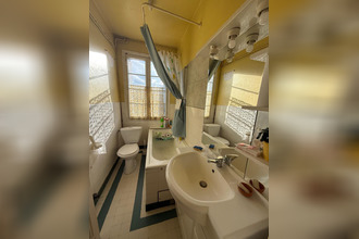 achat appartement perigueux 24000