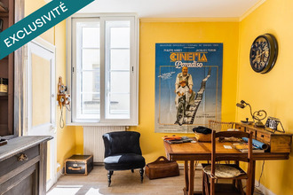 achat appartement perigueux 24000