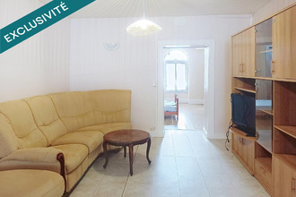 achat appartement perigueux 24000