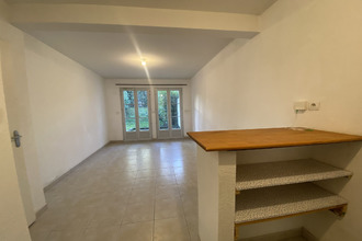 achat appartement perigueux 24000