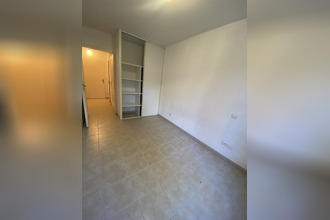 achat appartement perigueux 24000