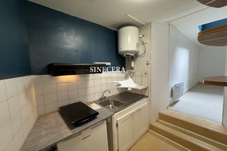 achat appartement perigueux 24000