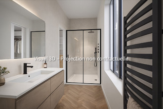 achat appartement perigueux 24000