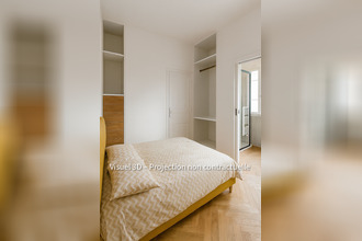 achat appartement perigueux 24000