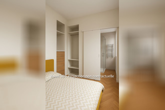 achat appartement perigueux 24000