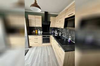 achat appartement perigueux 24000