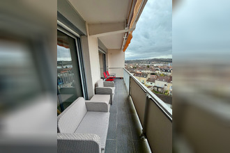 achat appartement perigueux 24000