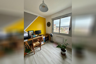 achat appartement perigueux 24000