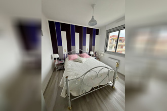 achat appartement perigueux 24000