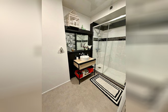 achat appartement perigueux 24000