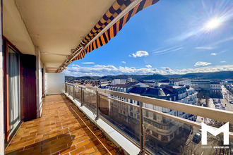 achat appartement perigueux 24000