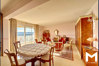 achat appartement perigueux 24000