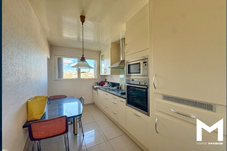 achat appartement perigueux 24000