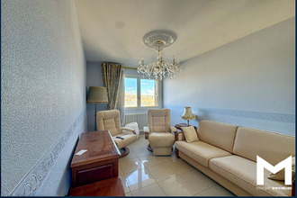 achat appartement perigueux 24000