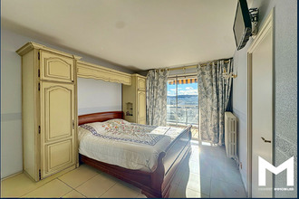 achat appartement perigueux 24000