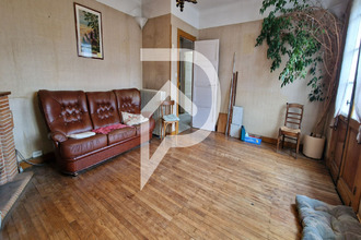 achat appartement perigueux 24000