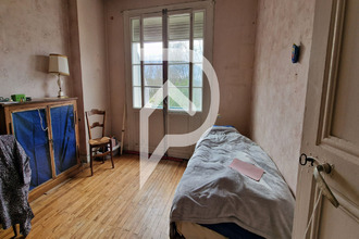 achat appartement perigueux 24000