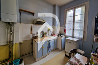 achat appartement perigueux 24000