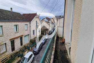 achat appartement perigueux 24000
