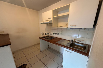 achat appartement perigueux 24000
