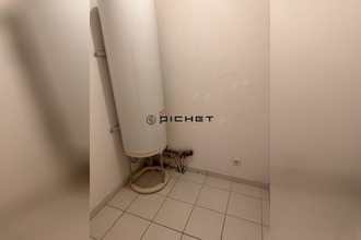 achat appartement perigueux 24000