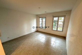 achat appartement perigueux 24000