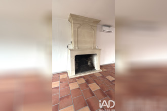 achat appartement perigueux 24000