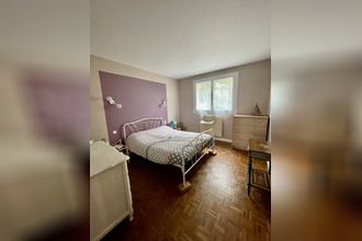 achat appartement perigueux 24000