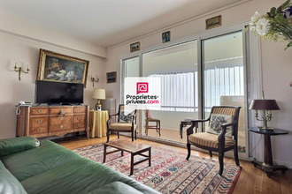 achat appartement perigueux 24000