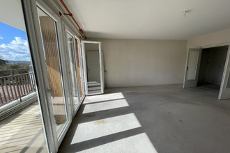 achat appartement perigueux 24000