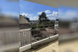 achat appartement perigueux 24000